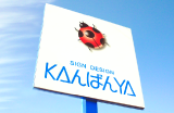 ܹ