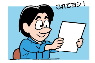 ץʤ