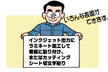 ץꡢȳ
