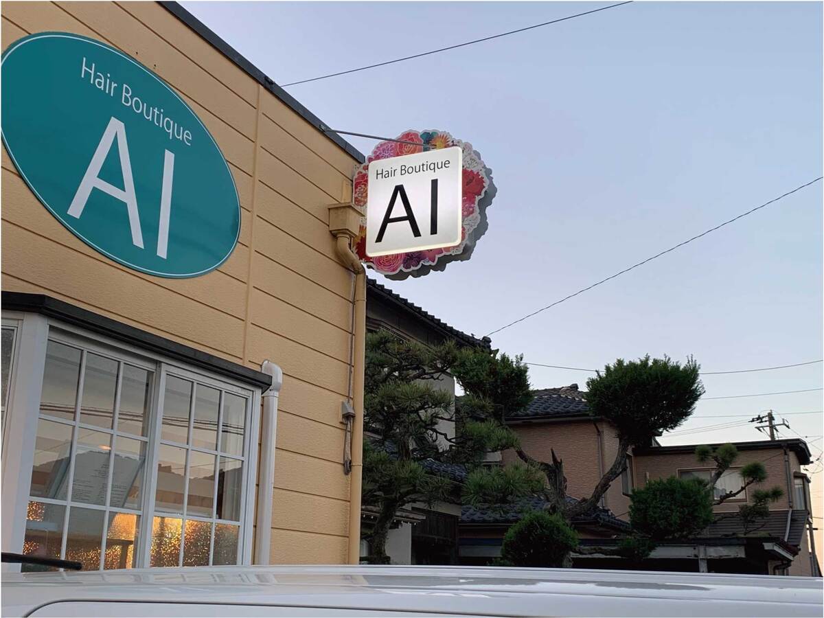 Ļܹ_AI
