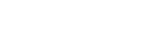 KAФYA